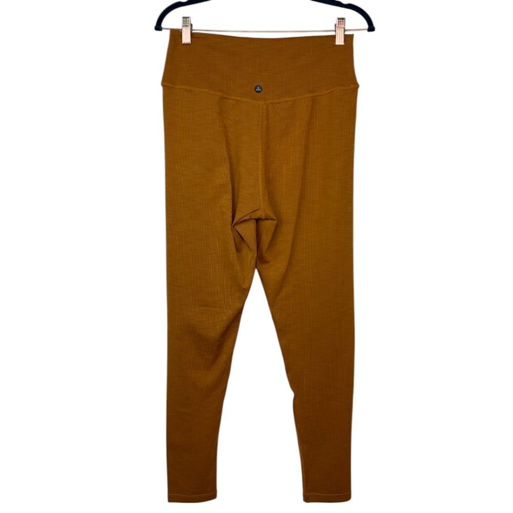 Prana Becksa Leggings NWT - Picture 5 of 7